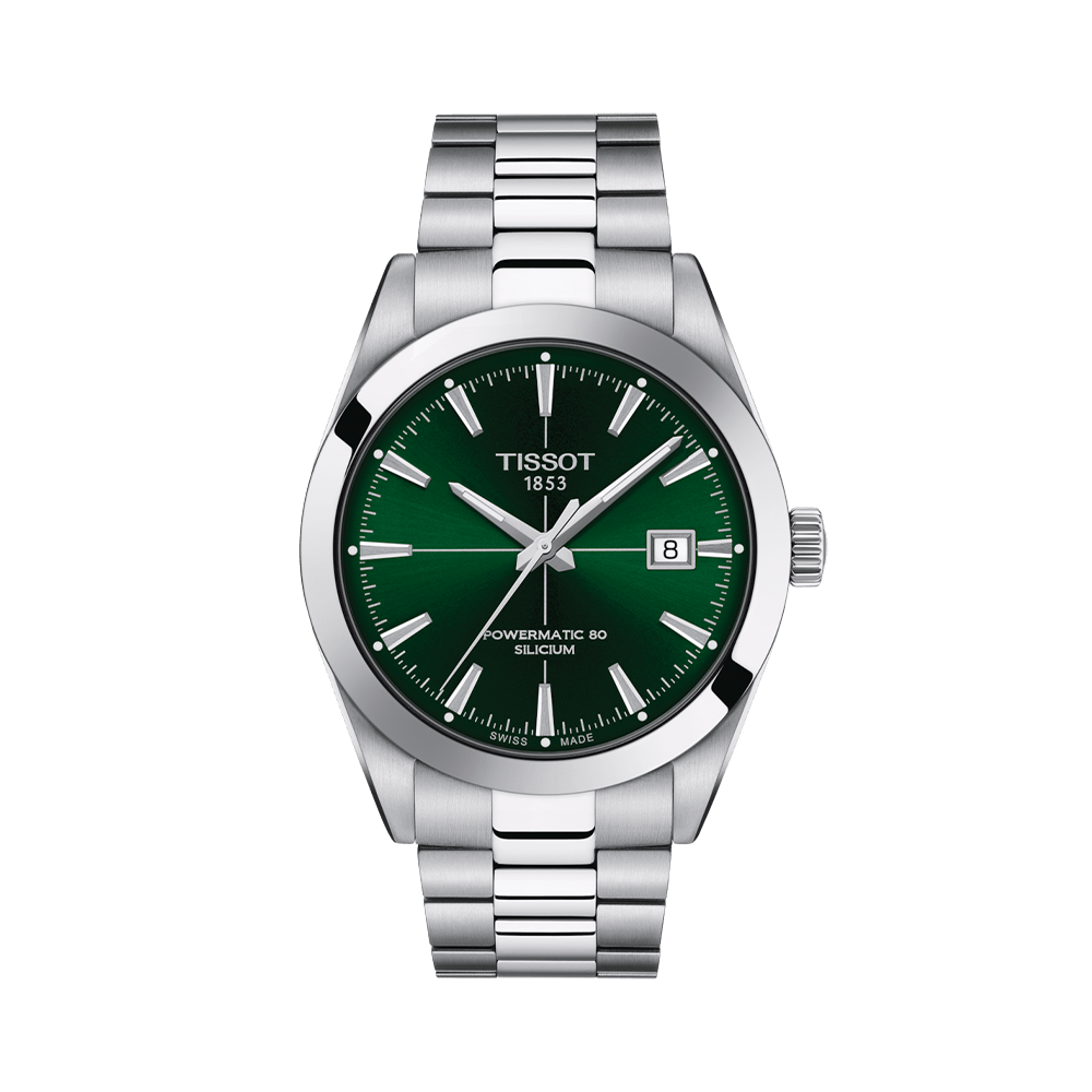 TISSOT T063.209.11.038.00