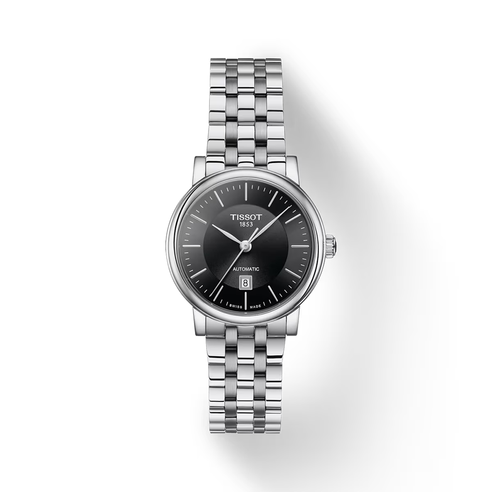 TISSOT T122.207.11.051.00