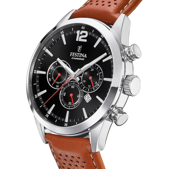 FESTINA F20542/6