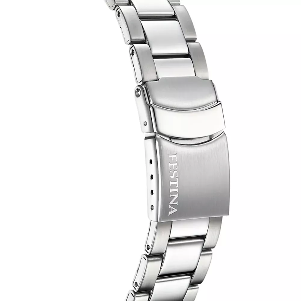 FESTINA F20623/2 - Image 3
