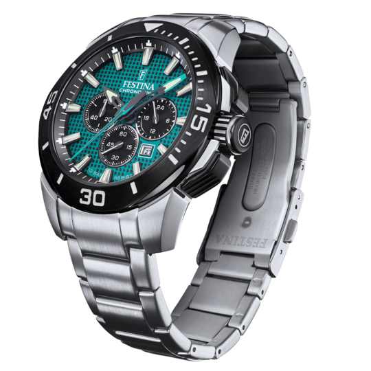 FESTINA F20641/3