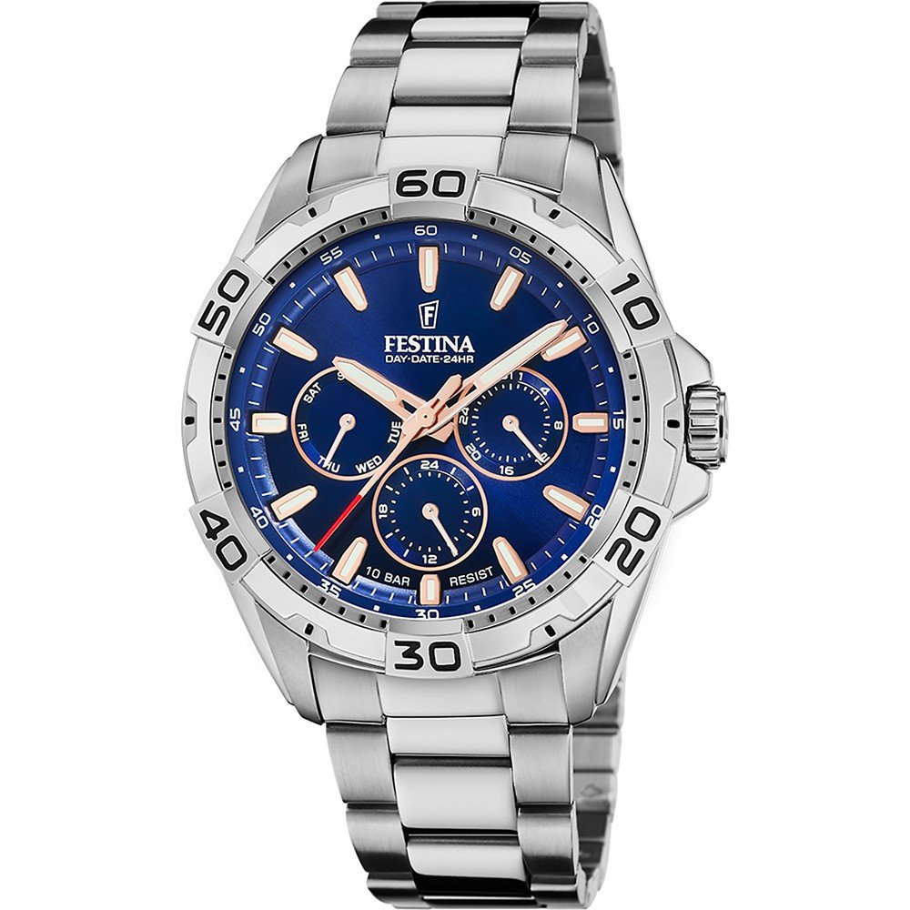 FESTINA F20623/2