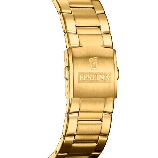 FESTINA F20541/4
