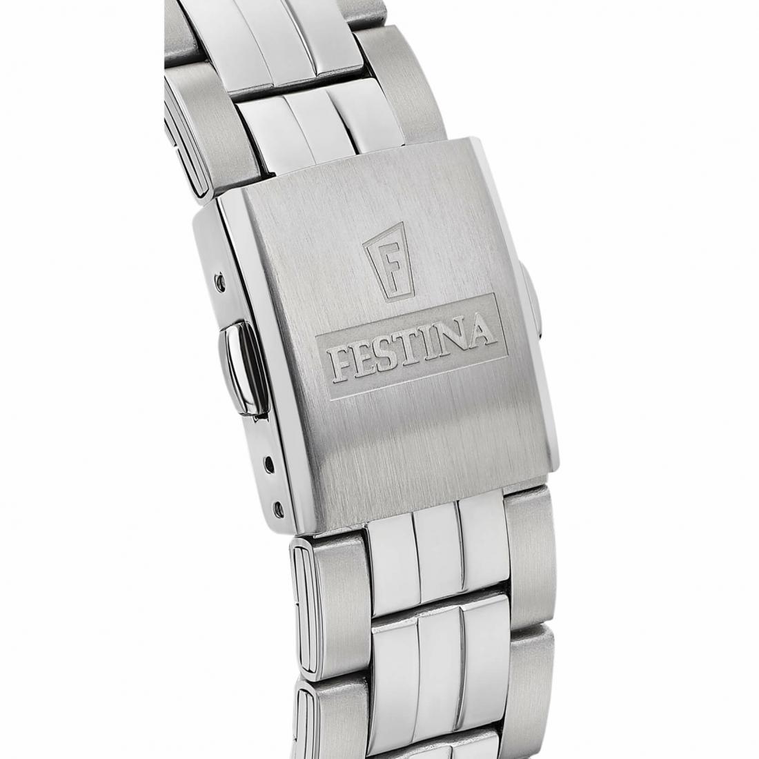 FESTINA F20425/3