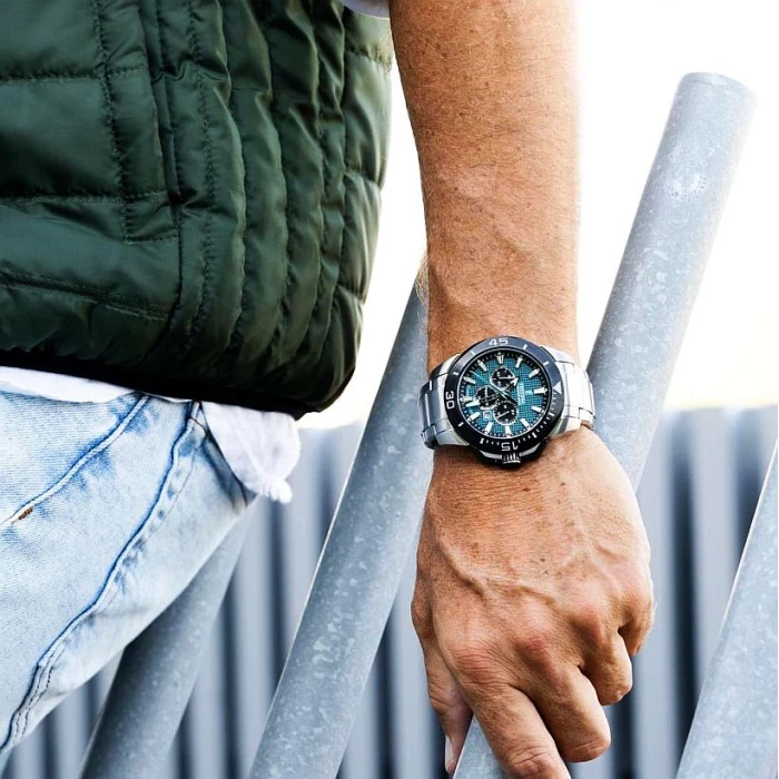 FESTINA F20641/3 - Image 4