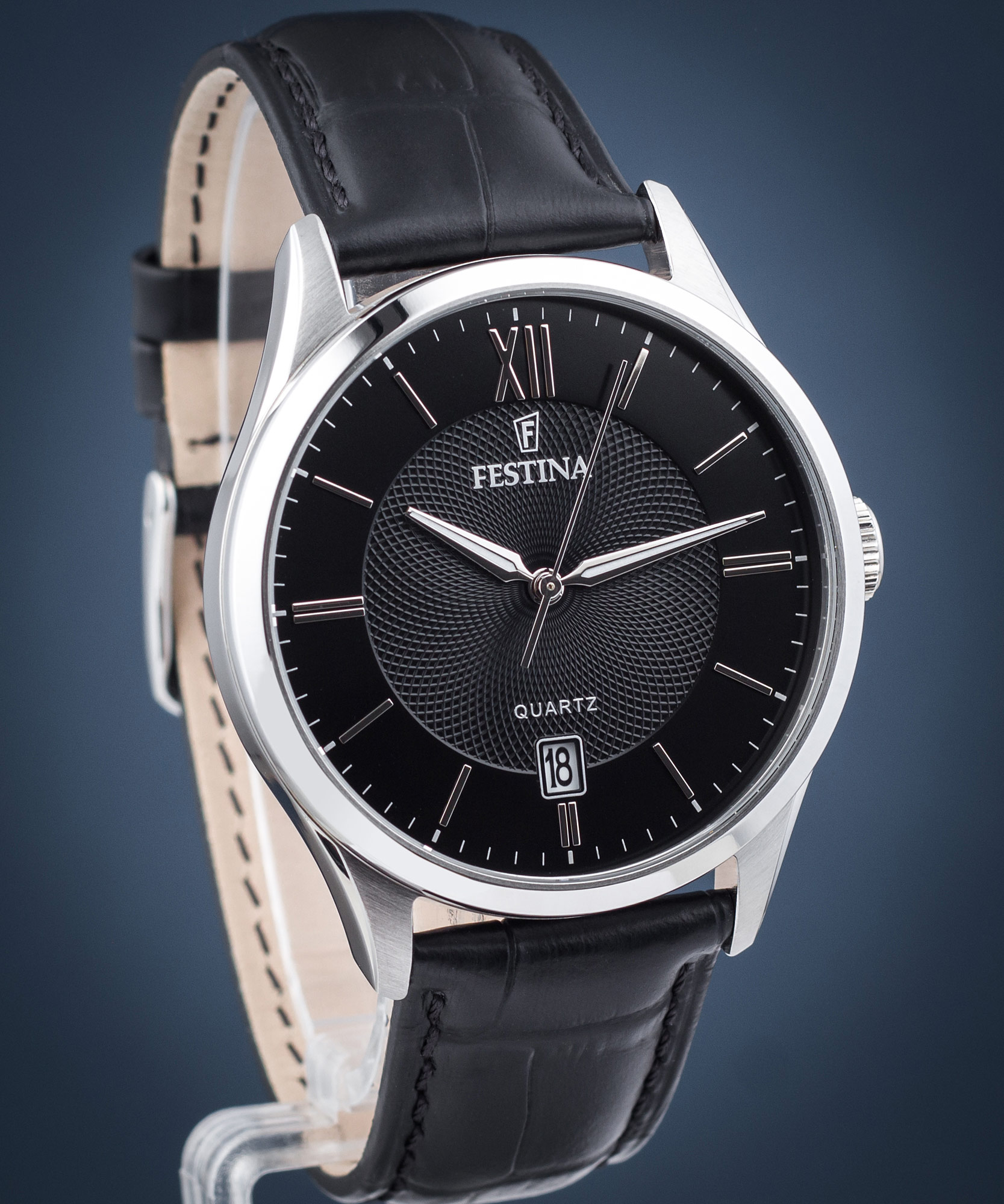 FESTINA F20426/6