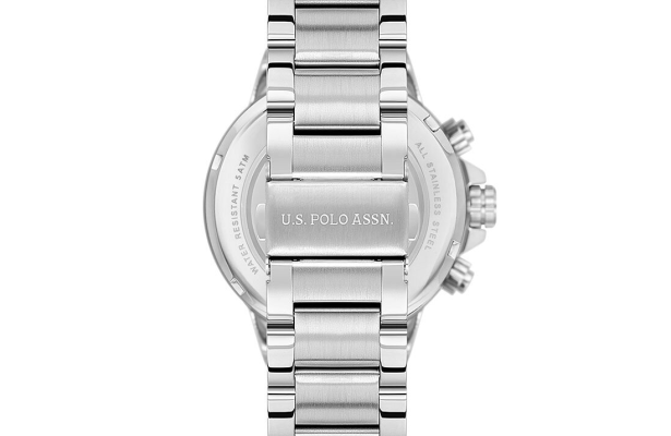 US POLO USPA1074-02 - Image 6
