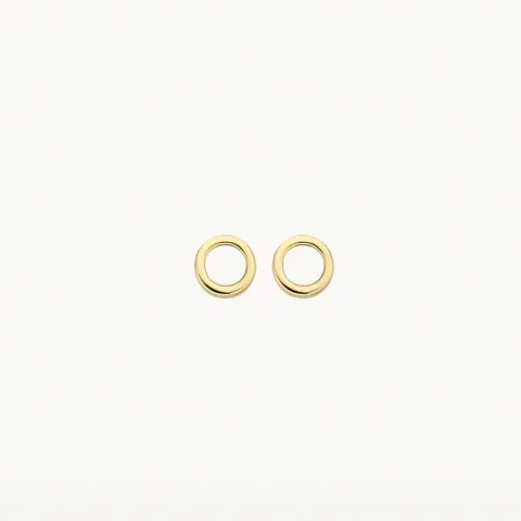 BLUSH MINĐUŠE 7244YGO - Malbasic Zlatara Banja Luka