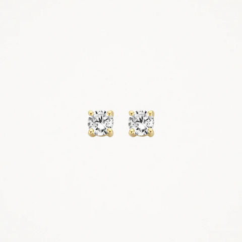 BLUSH MINĐUŠE 7212YZI - Malbasic Zlatara Banja Luka