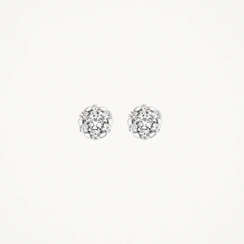 BLUSH MINĐUŠE 7241WZI - Malbasic Zlatara Banja Luka