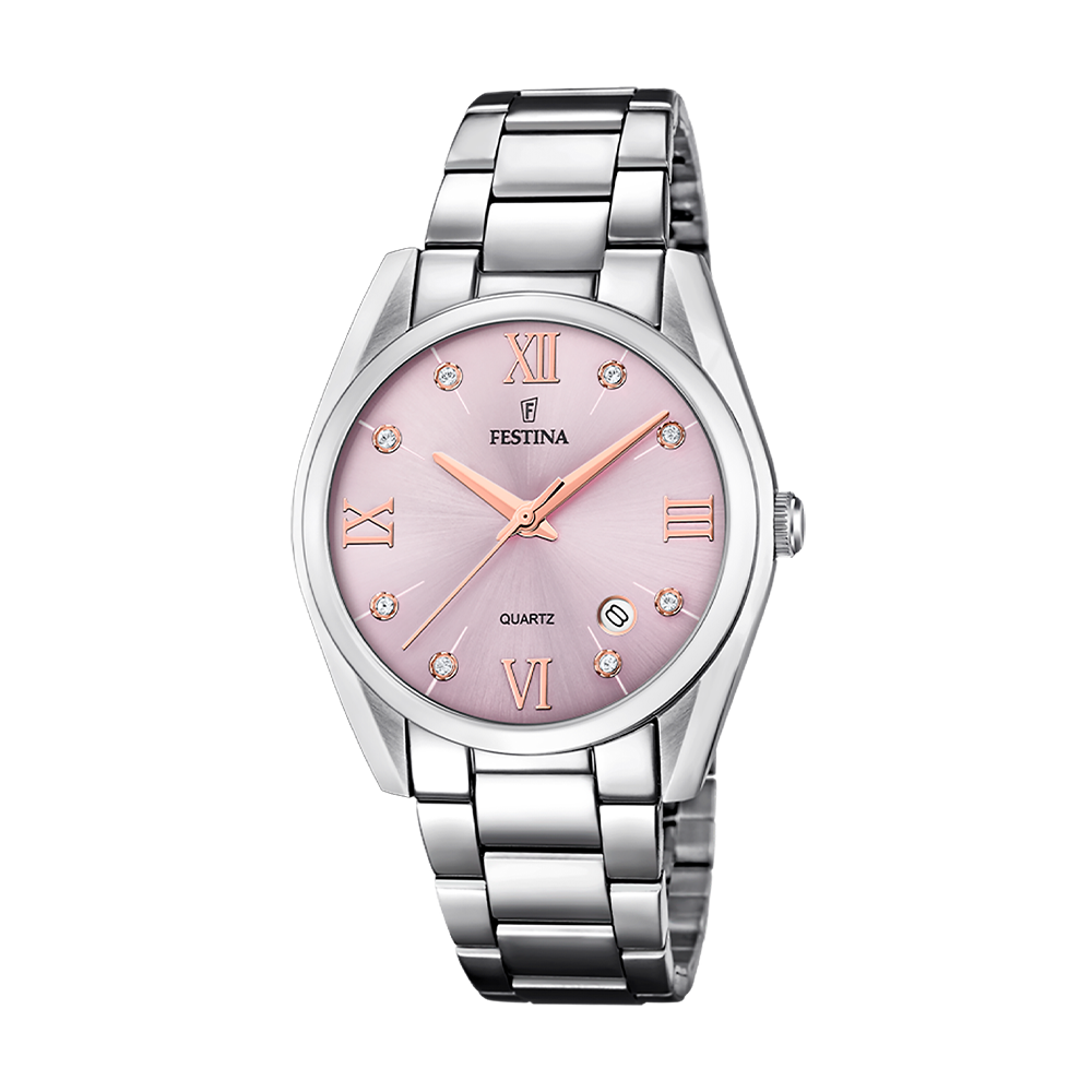 FESTINA F16790/D
