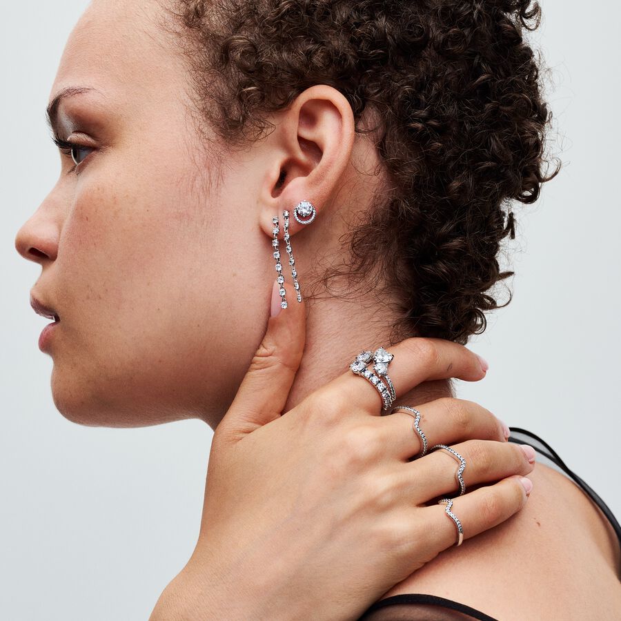 PANDORA Mod. 193552C01-54