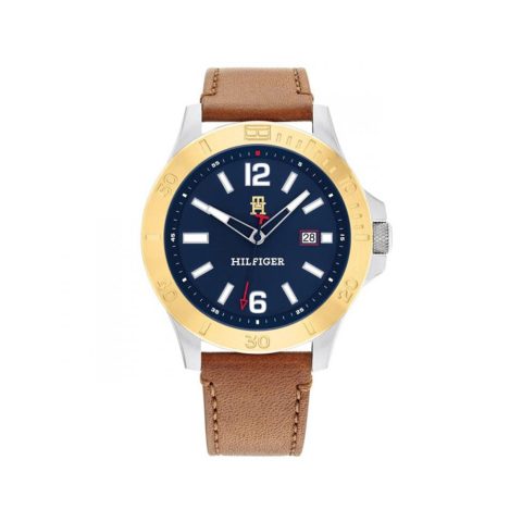 TOMMY HILFIGER 1710529 - Malbasic Zlatara Banja Luka