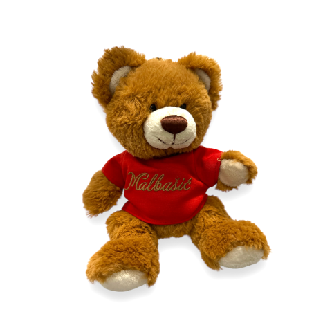 MALBAŠIĆ MEDO 88.610.020-3 - Malbasic Zlatara Banja Luka