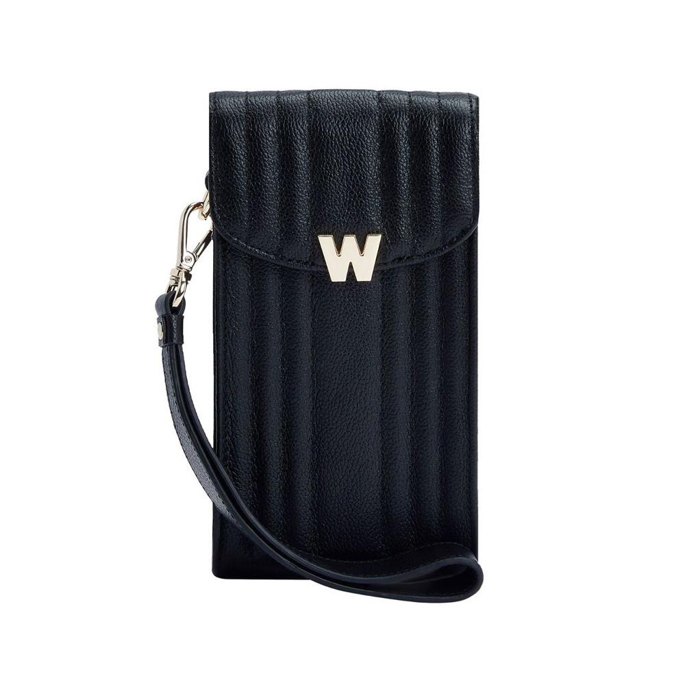 Wolf Mimi 768502