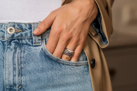 TI SENTO PRSTEN 12003ZI/56 - Malbasic Zlatara Banja Luka