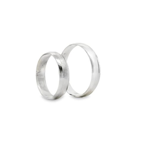 Zlatne Burme MB 110 - Malbasic Zlatara Banja Luka