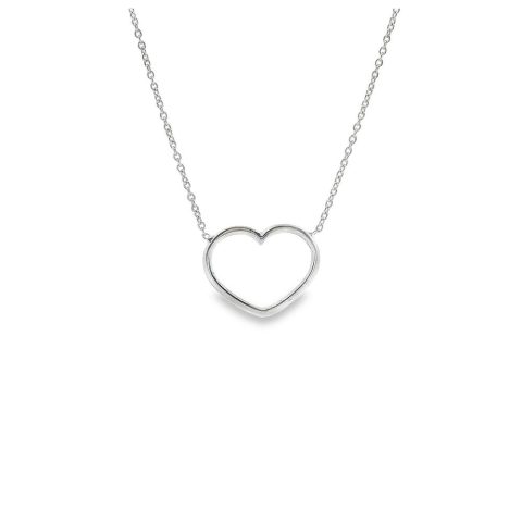 ZL.OGRLICA 1,80g - Malbasic Zlatara Banja Luka