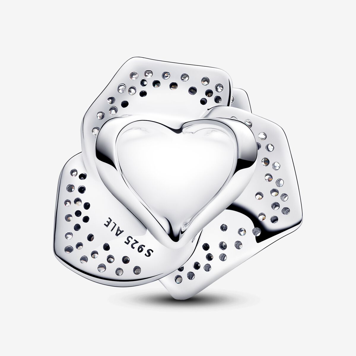 PANDORA PRIVJESAK 793245C01