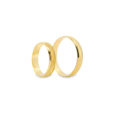 Zlatne Burme MB 108 - Malbasic Zlatara Banja Luka