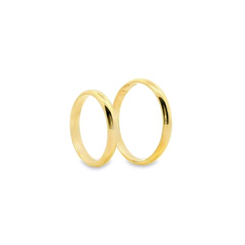 Zlatne Burme MB 117 - Malbasic Zlatara Banja Luka