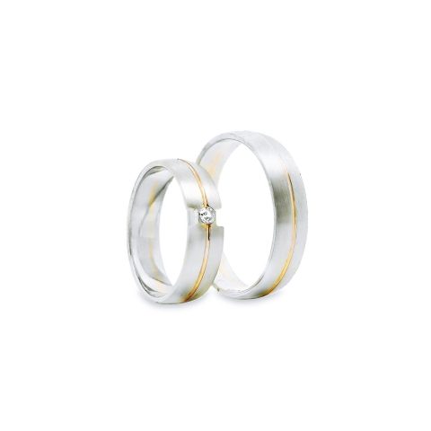 Zlatne Burme A 0292 - Malbasic Zlatara Banja Luka