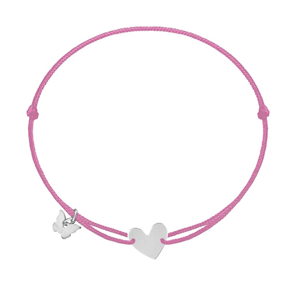 BORBOLETA CC-AP-33-W