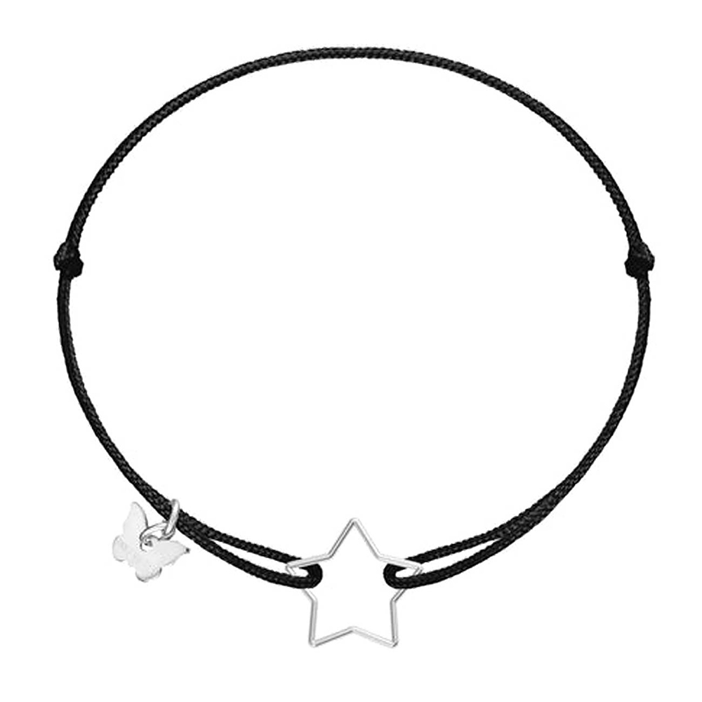 BORBOLETA CC-BK-24-W