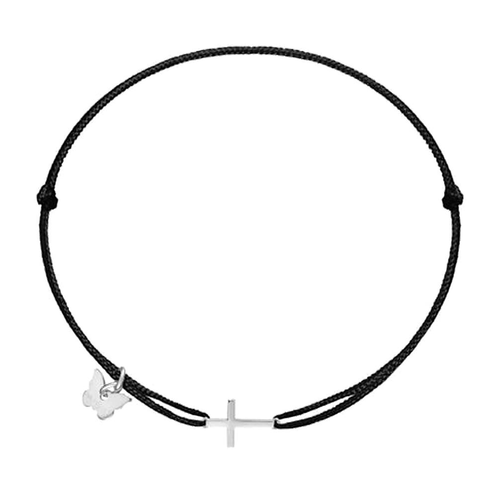 BORBOLETA CC-BK-50S-W