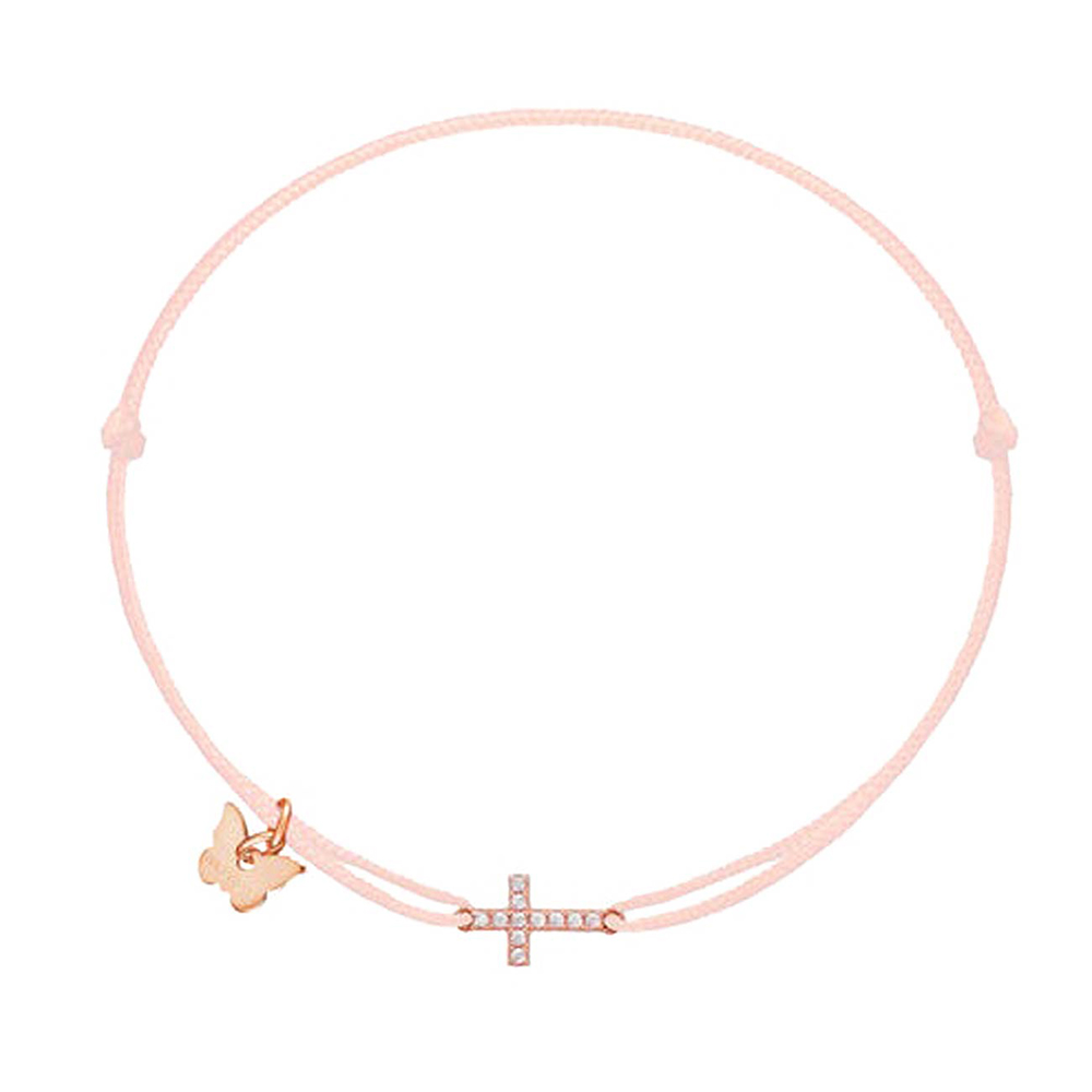 BORBOLETA CC-GI-Z50S-P