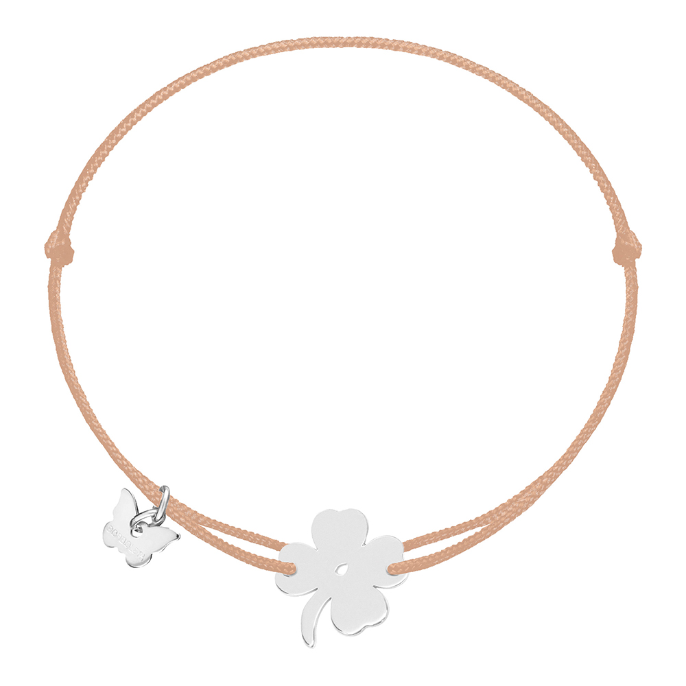 BORBOLETA CC-MC-42-W