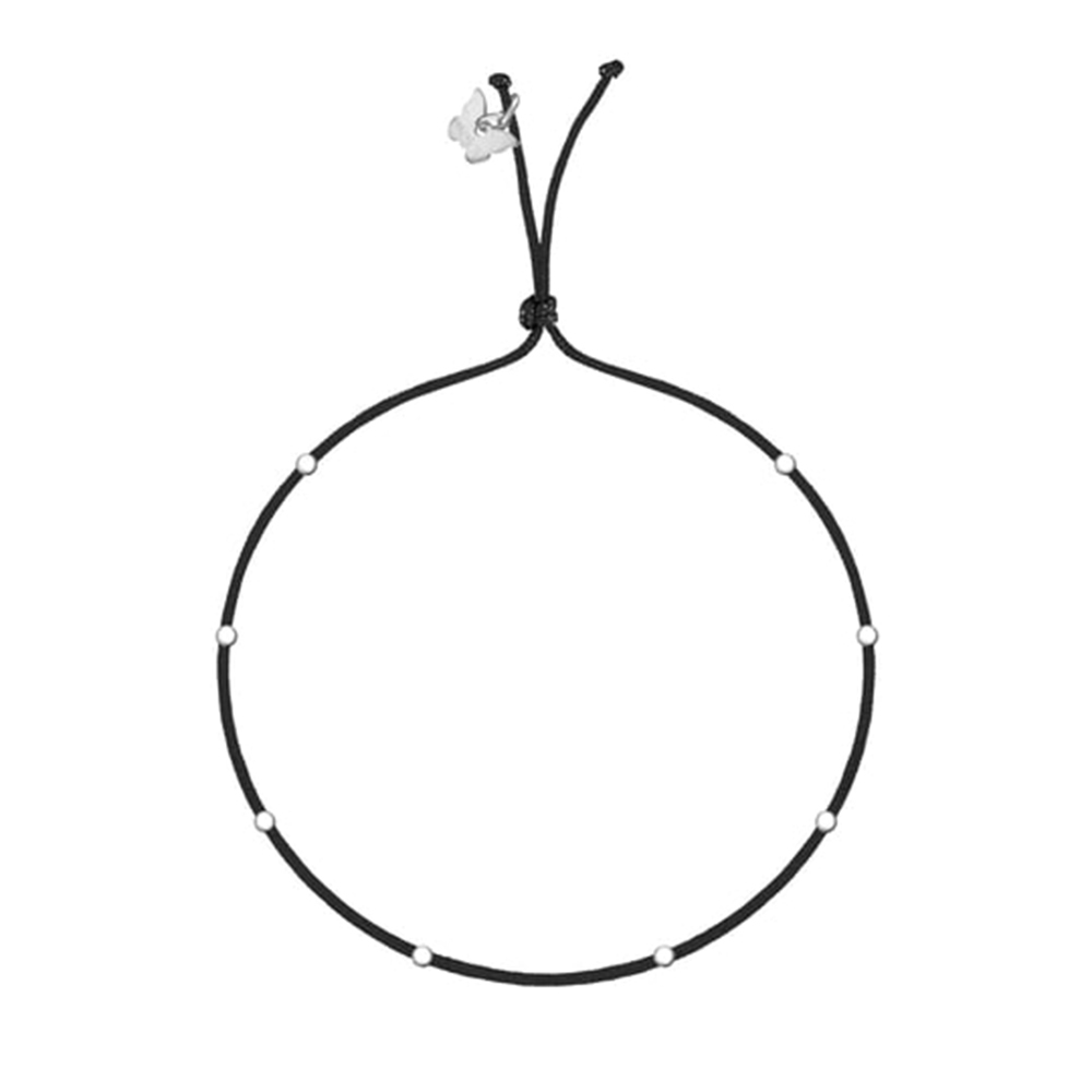 BORBOLETA CC-NO-LB8-W