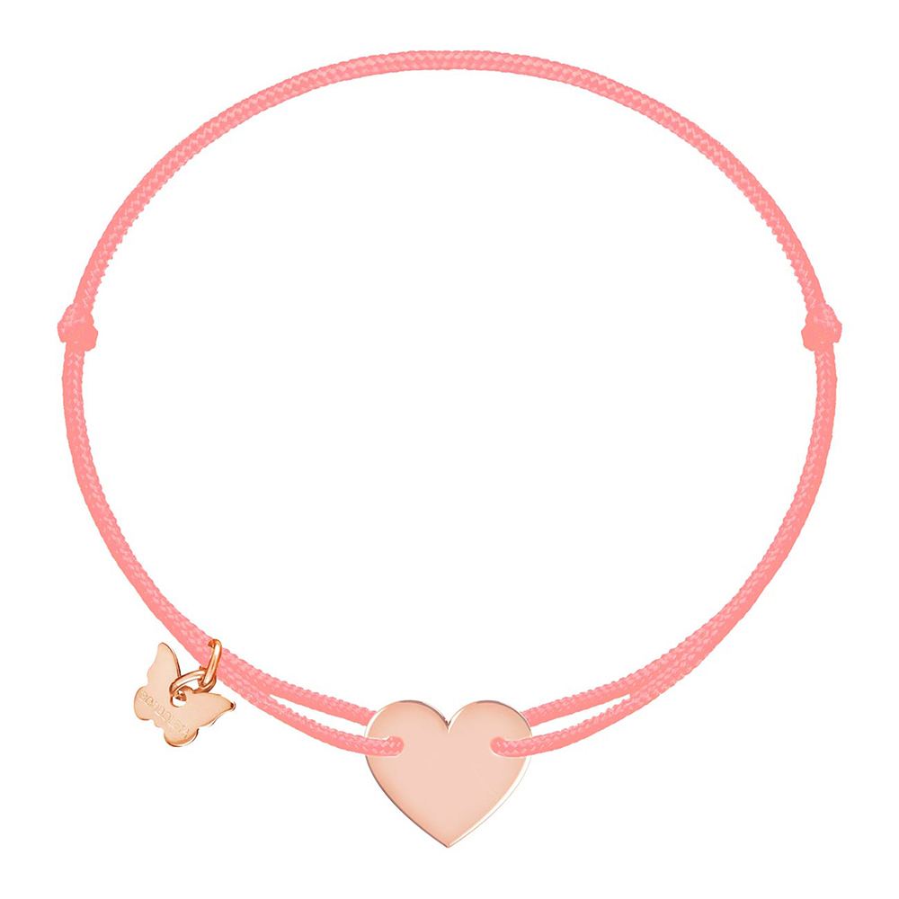 BORBOLETA CC-PH-30-P