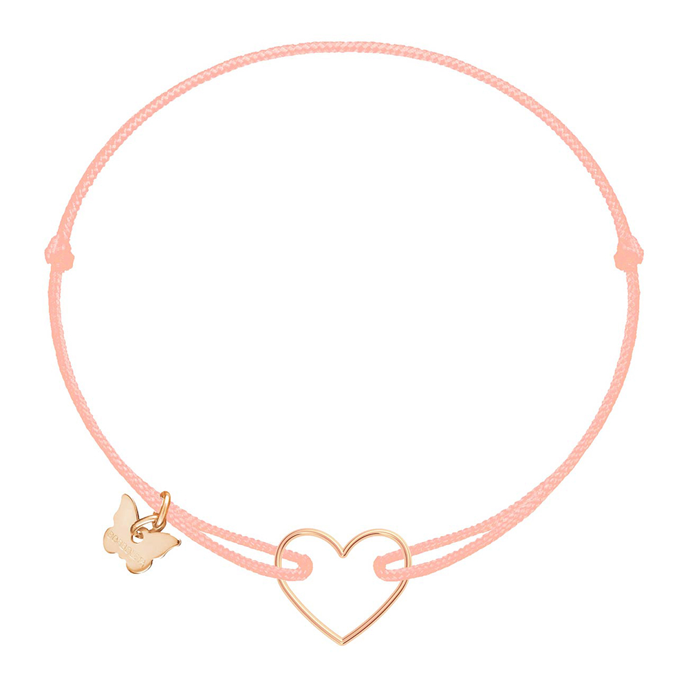 BORBOLETA CC-PH-34-P