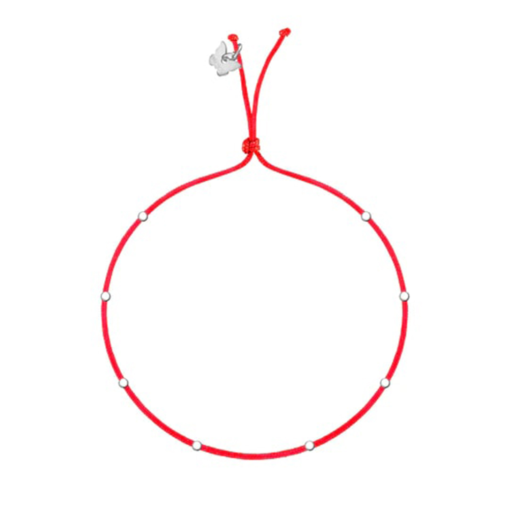 BORBOLETA CC-RS-LB8-W