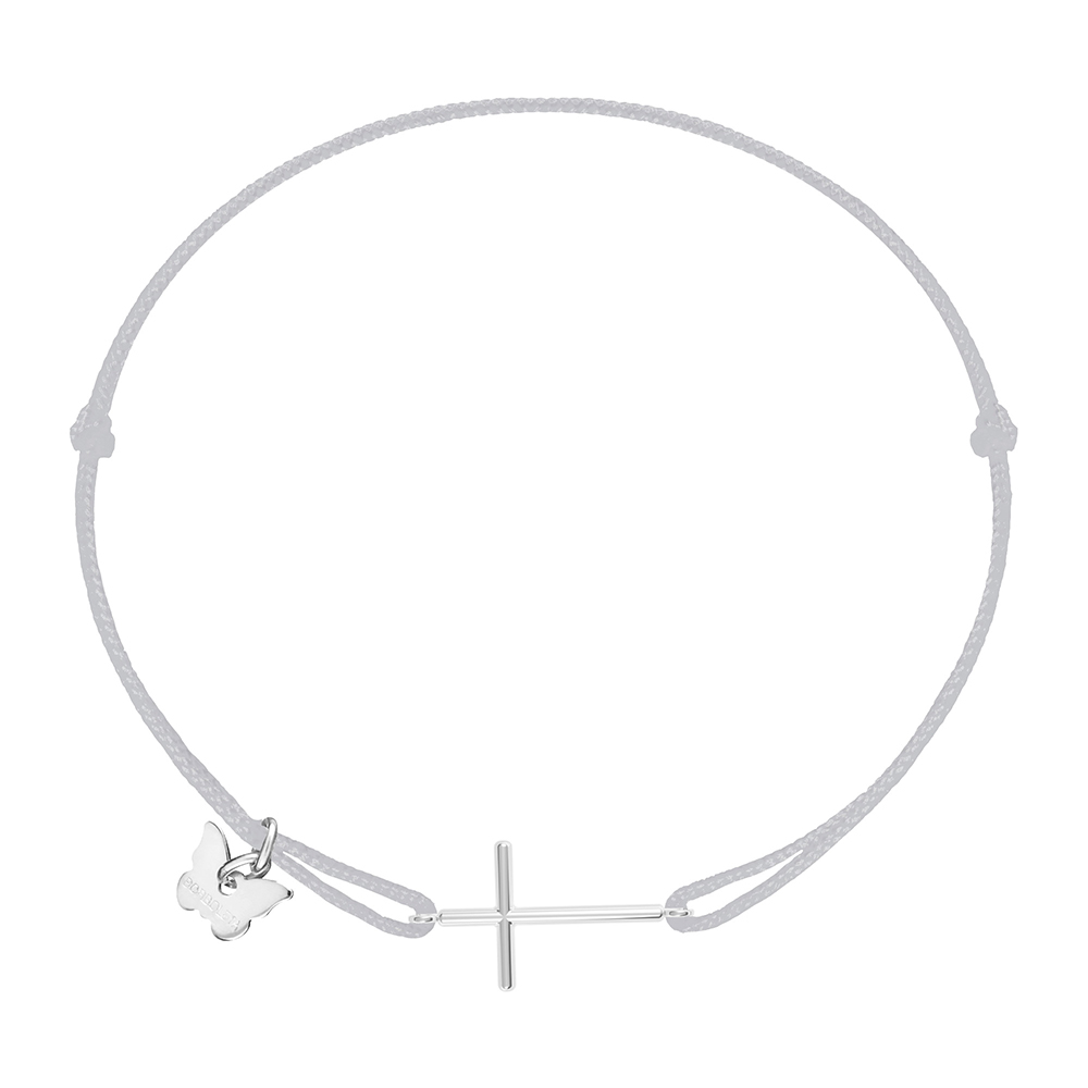 BORBOLETA CC-SL-50-W