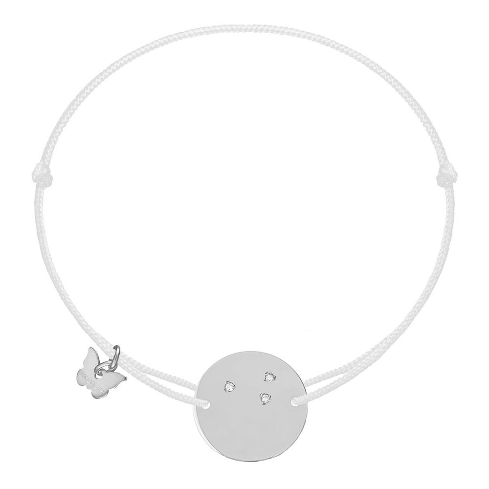 BORBOLETA CC-SL-ZM-W