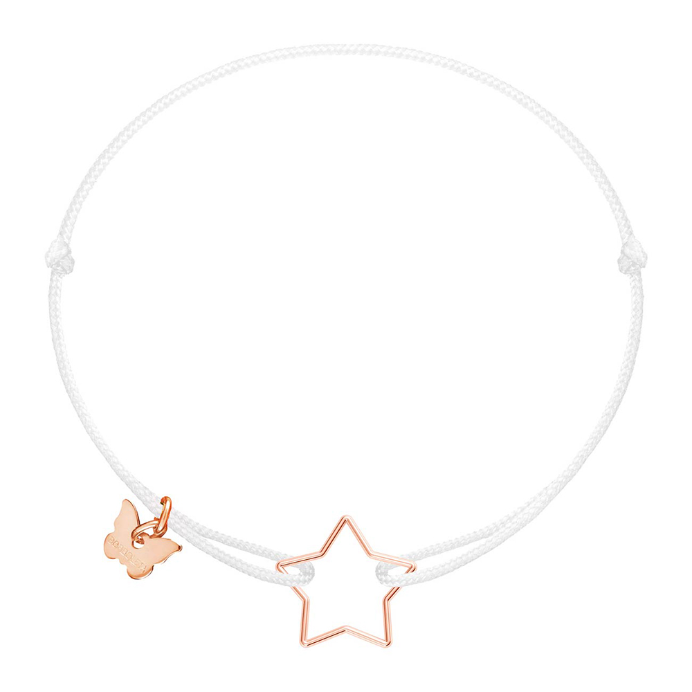 BORBOLETA CC-SW-24-P