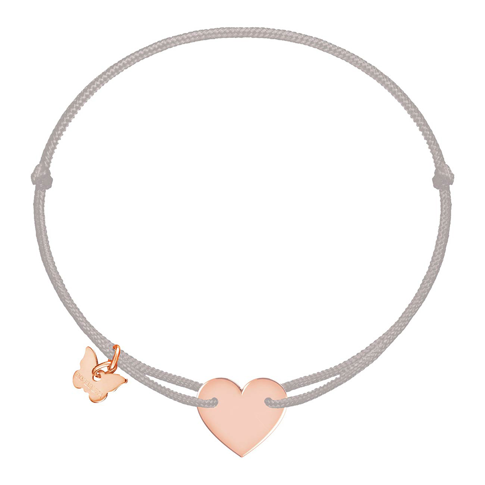 BORBOLETA CC-TA-30-P