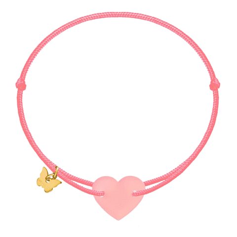 BORBOLETA CY-BHPPH-30 - Malbasic Zlatara Banja Luka