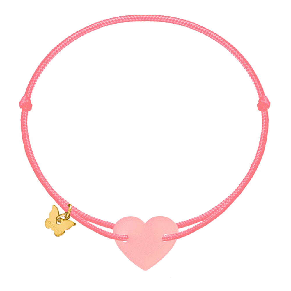 BORBOLETA CY-BHPPH-30