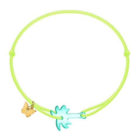 BORBOLETA CY-MGNNY-74 - Malbasic Zlatara Banja Luka