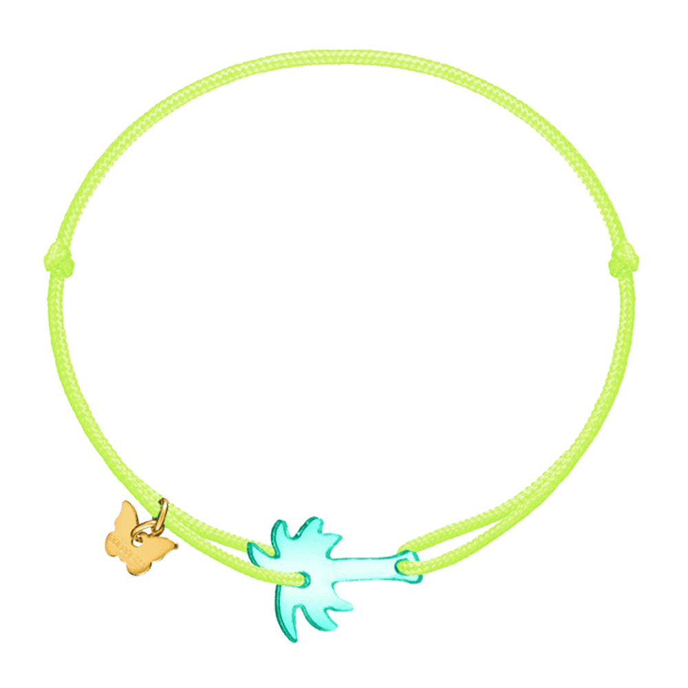 BORBOLETA CY-MGNNY-74