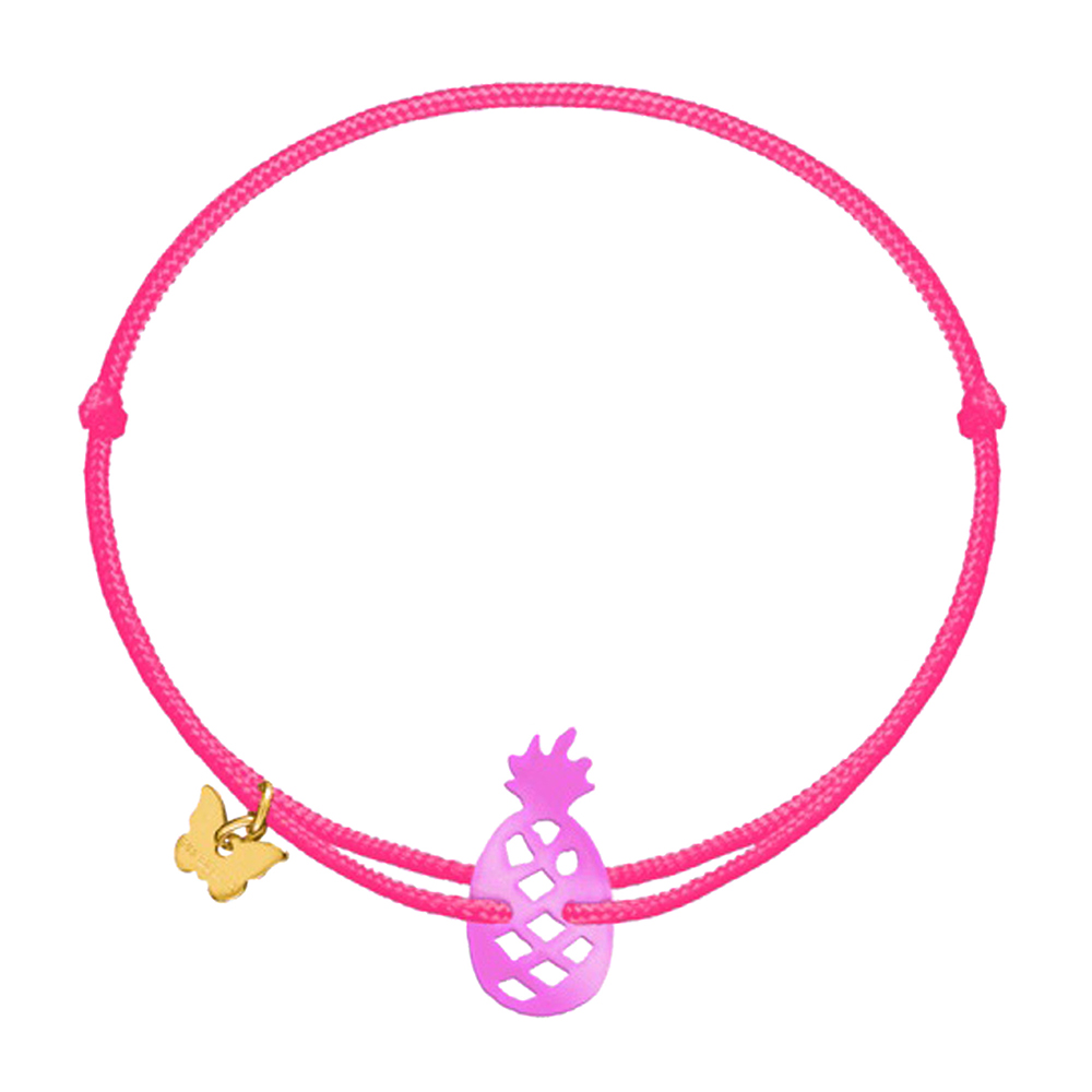 BORBOLETA CY-MPKNP-71