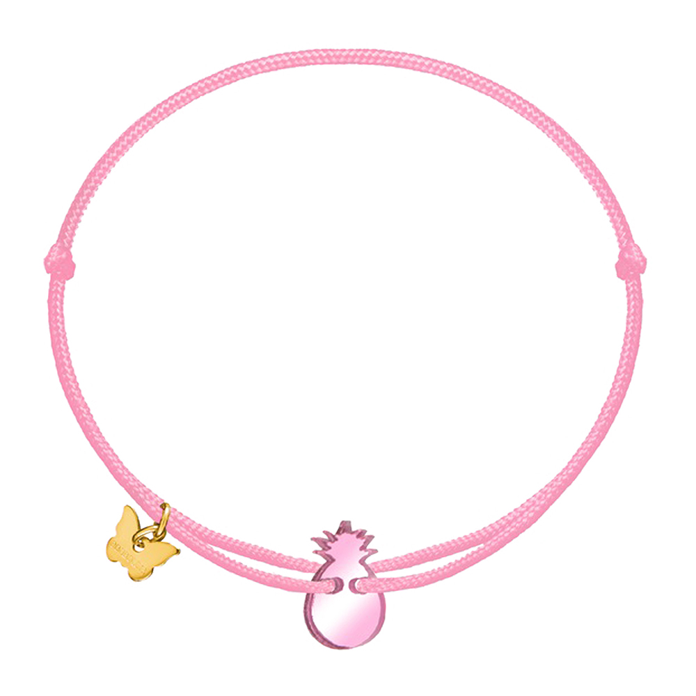 BORBOLETA CY-MPKPP-70