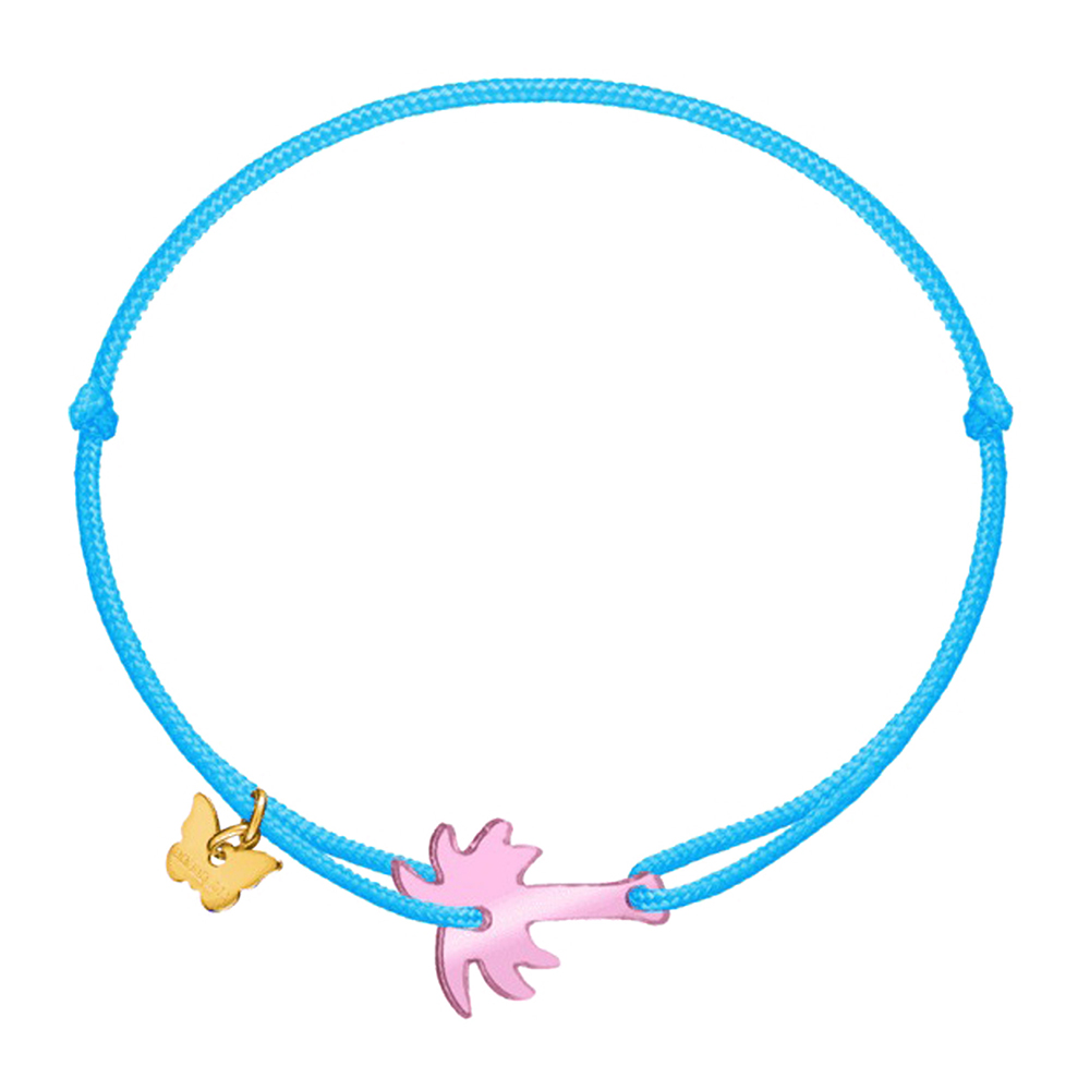 BORBOLETA CY-MPKTQ-74