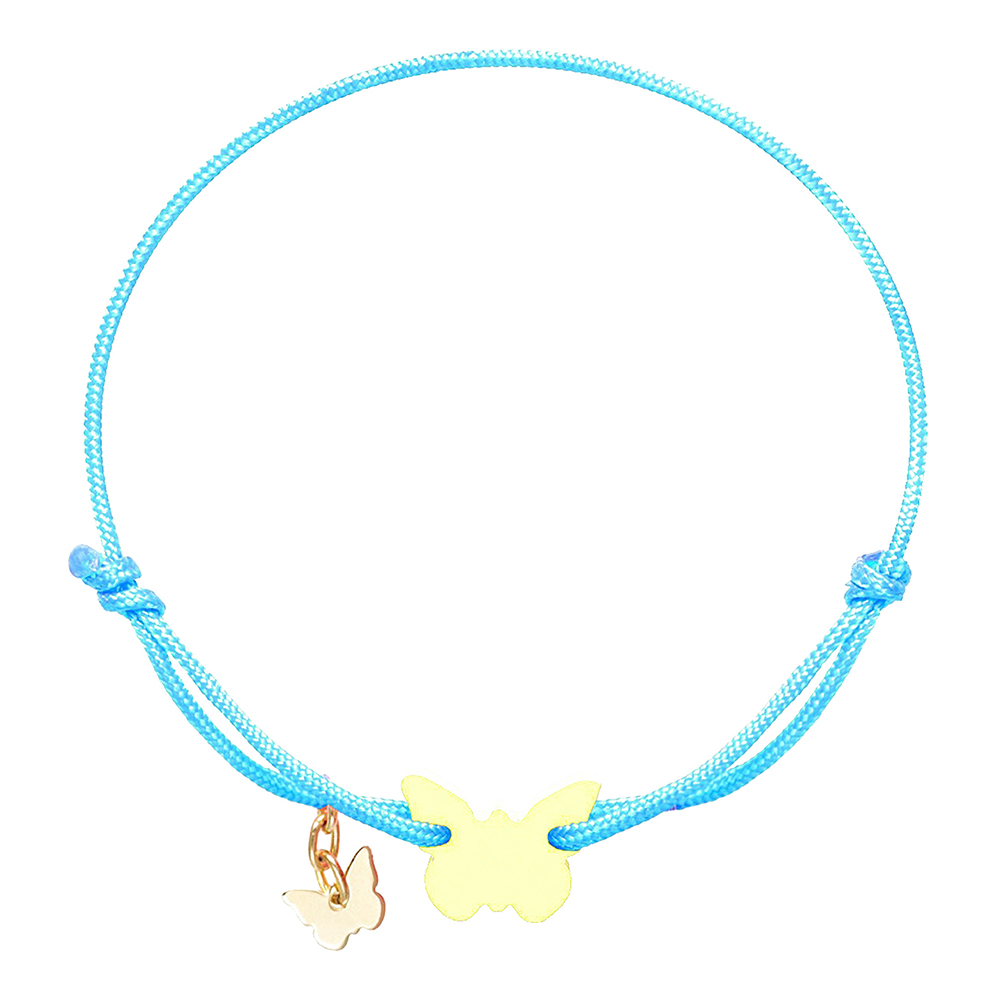 BORBOLETA CY-NYTQ-10