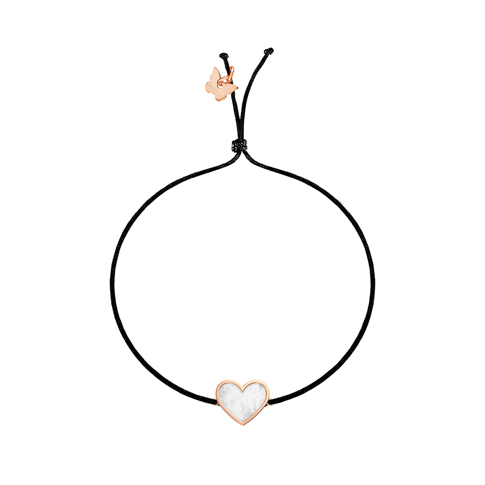 BORBOLETA MP-BK-30S-P