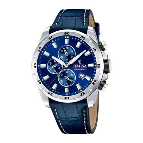 FESTINA F20692/2 - Malbasic Zlatara Banja Luka