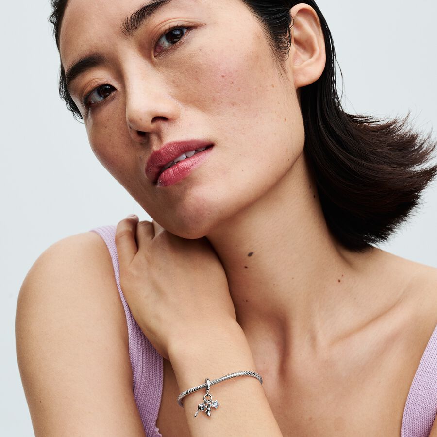 PANDORA PRIVJESAK 793240C01